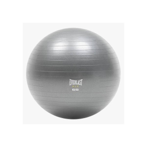 EVERLAST BALON PILATE 65CM