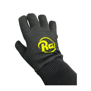 RG GUANTE TERMICO T/9
